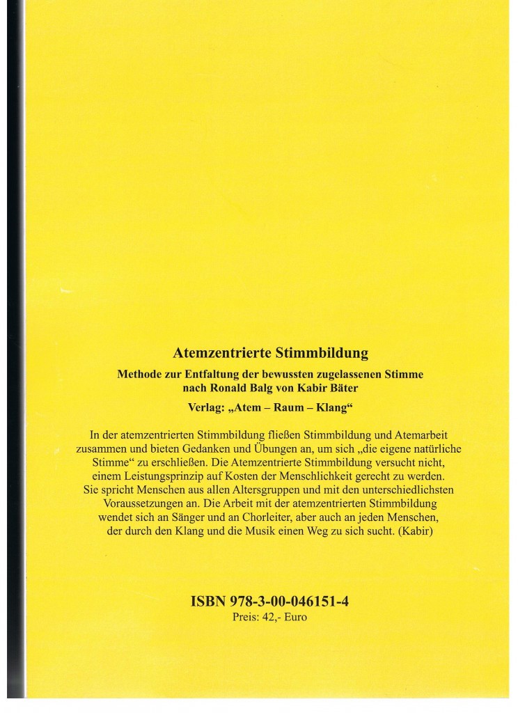 Buch_Atemzentrierte_Stimmbildung_Back