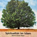 Spiritualität im Islam (Buch mit CD)