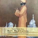 Sufi - Meditation (Buch mit CD)